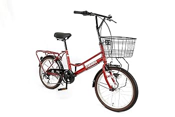 316 ミニベロ 自転車 小径 小型 20インチ 楽天市場】【speedworld】自転車 ミニベロ 小径車 20インチ 外装